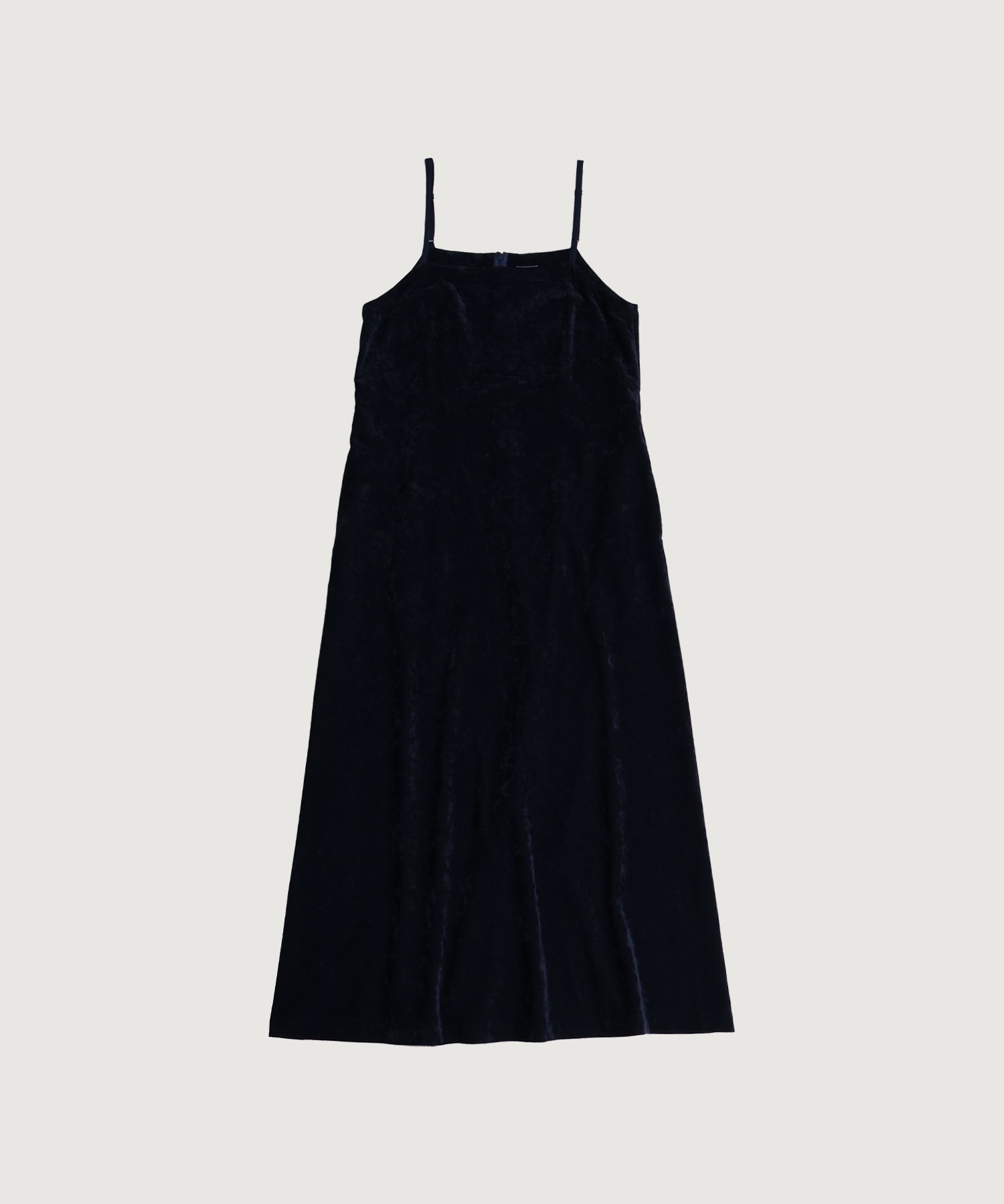 【予約販売】GENTLE corl dress