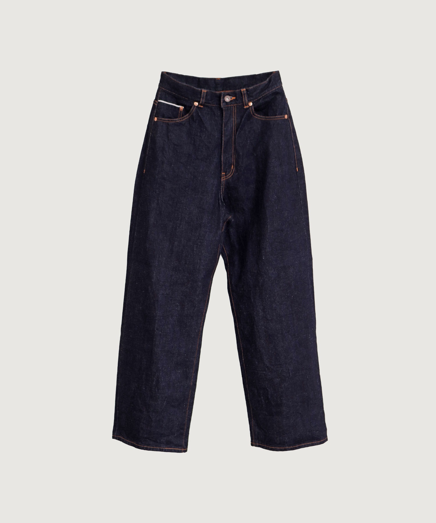 jeans 002
