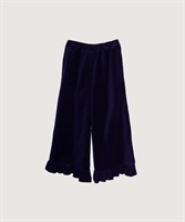 VELVET pants(コン-F)