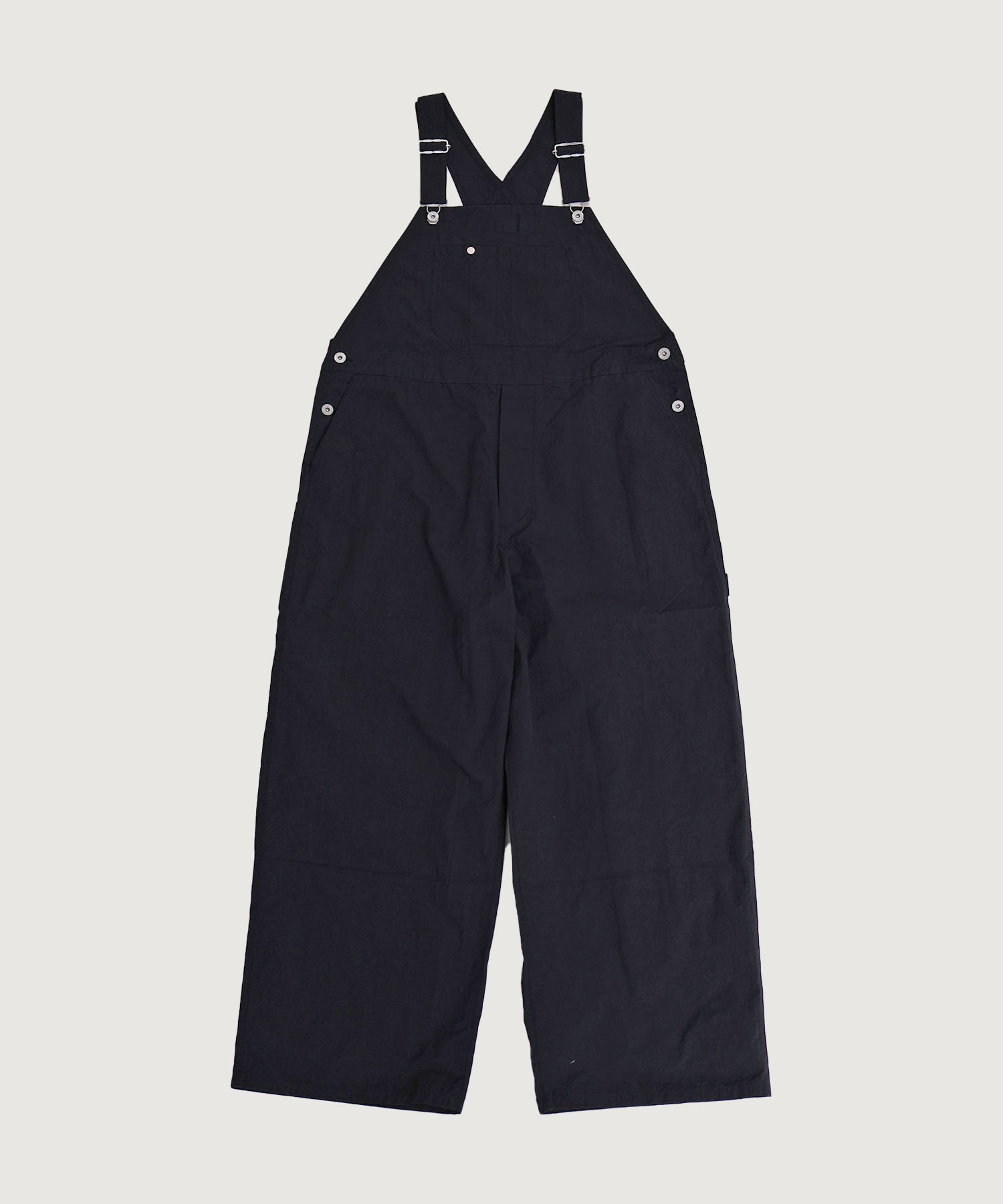 【予約販売】Yeti overall