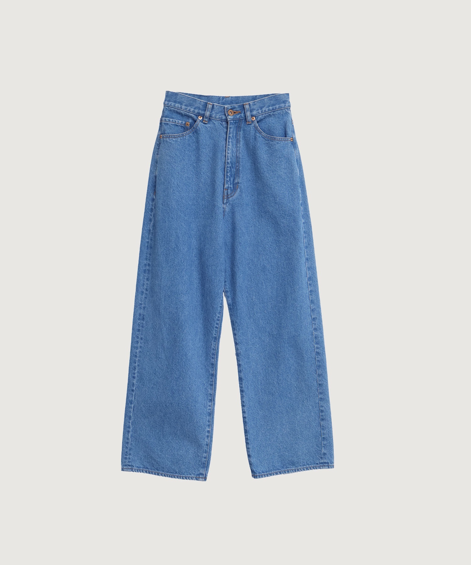 jeans 009