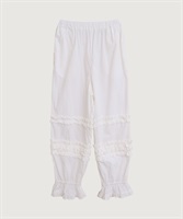 deco drawers(シロ-F)