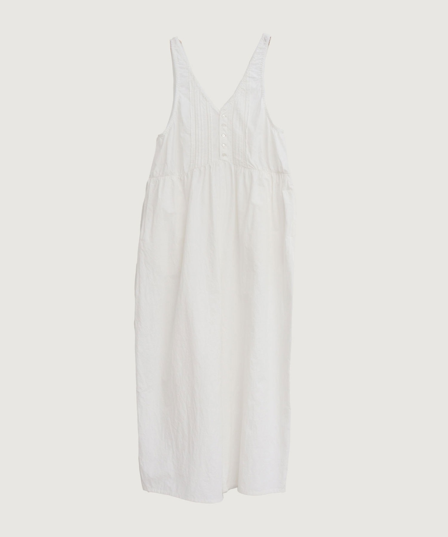 Pippi rompers