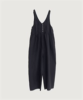Pippi rompers(クロ-F)