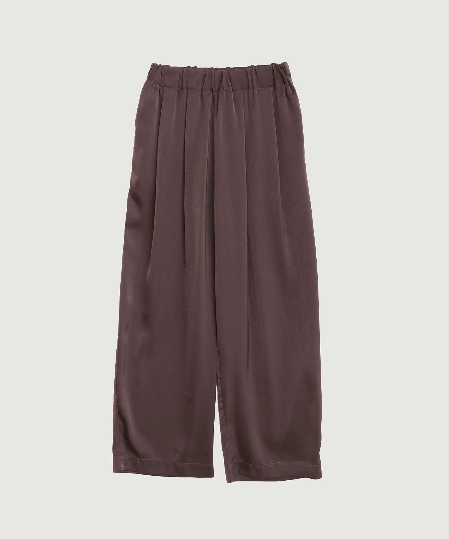 comm pants
