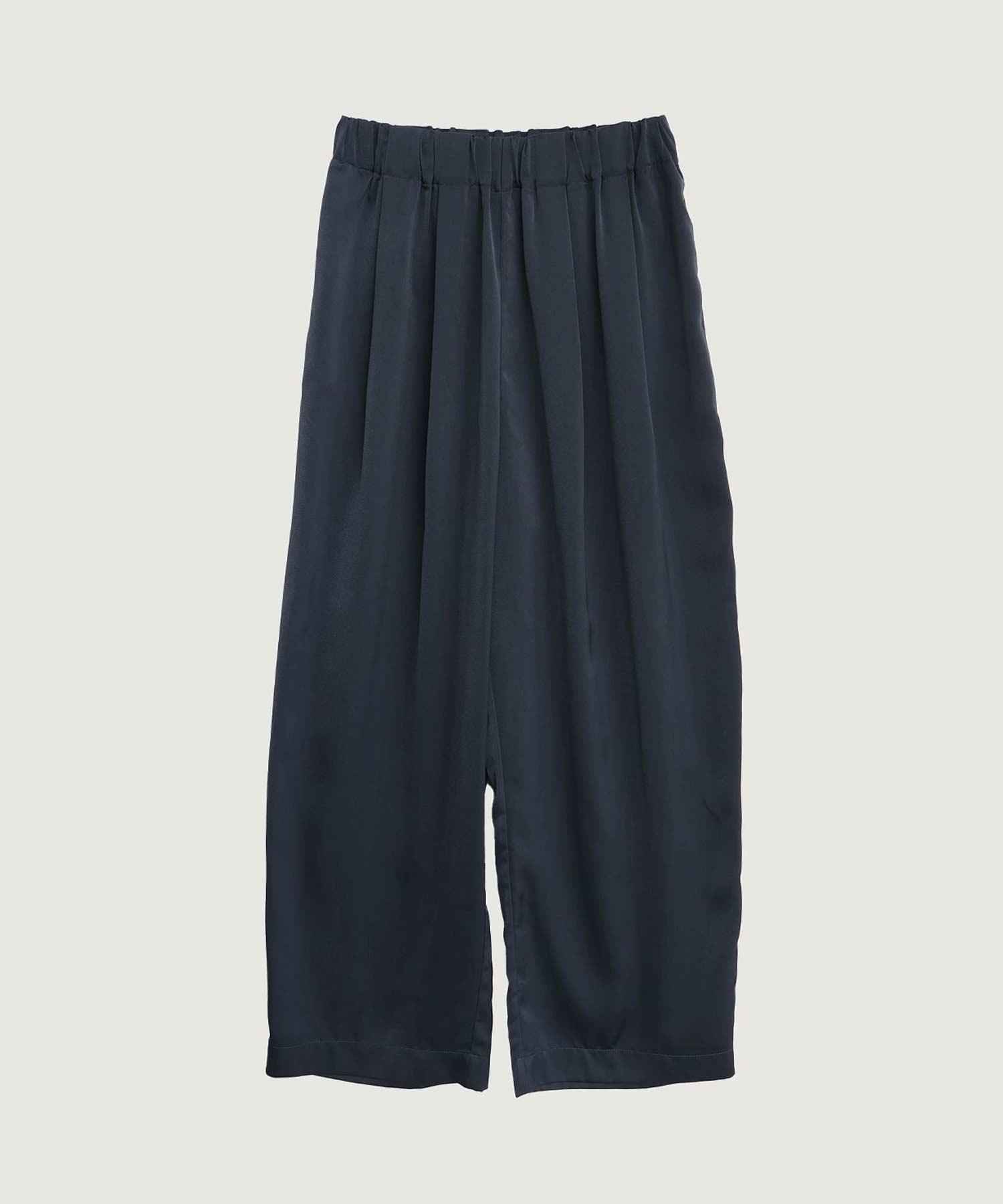 comm pants