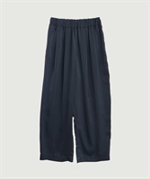 comm pants(コン-F)