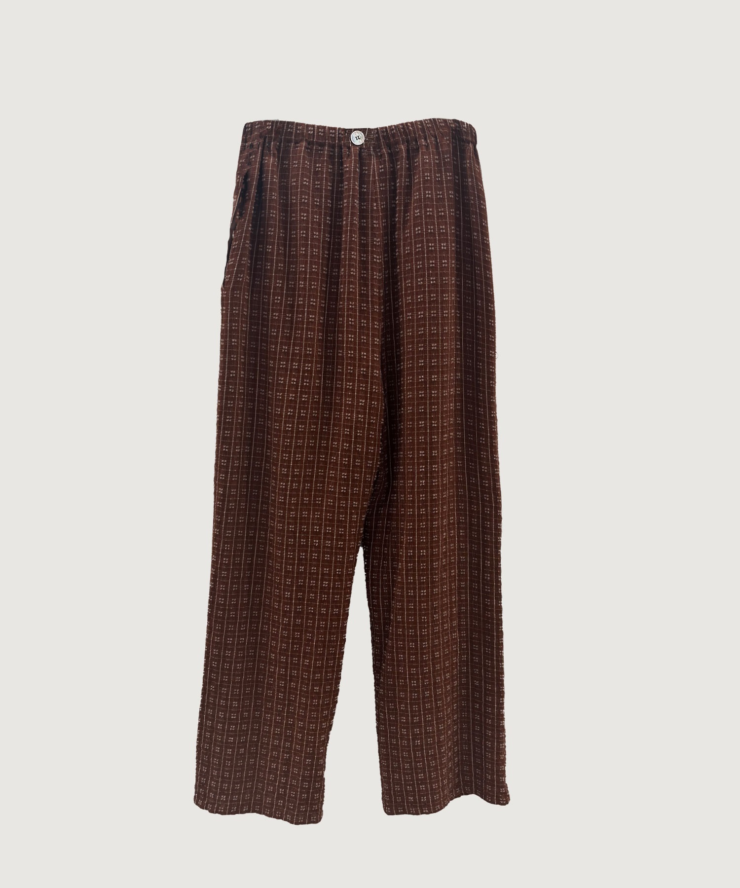 【予約販売】Kate pants