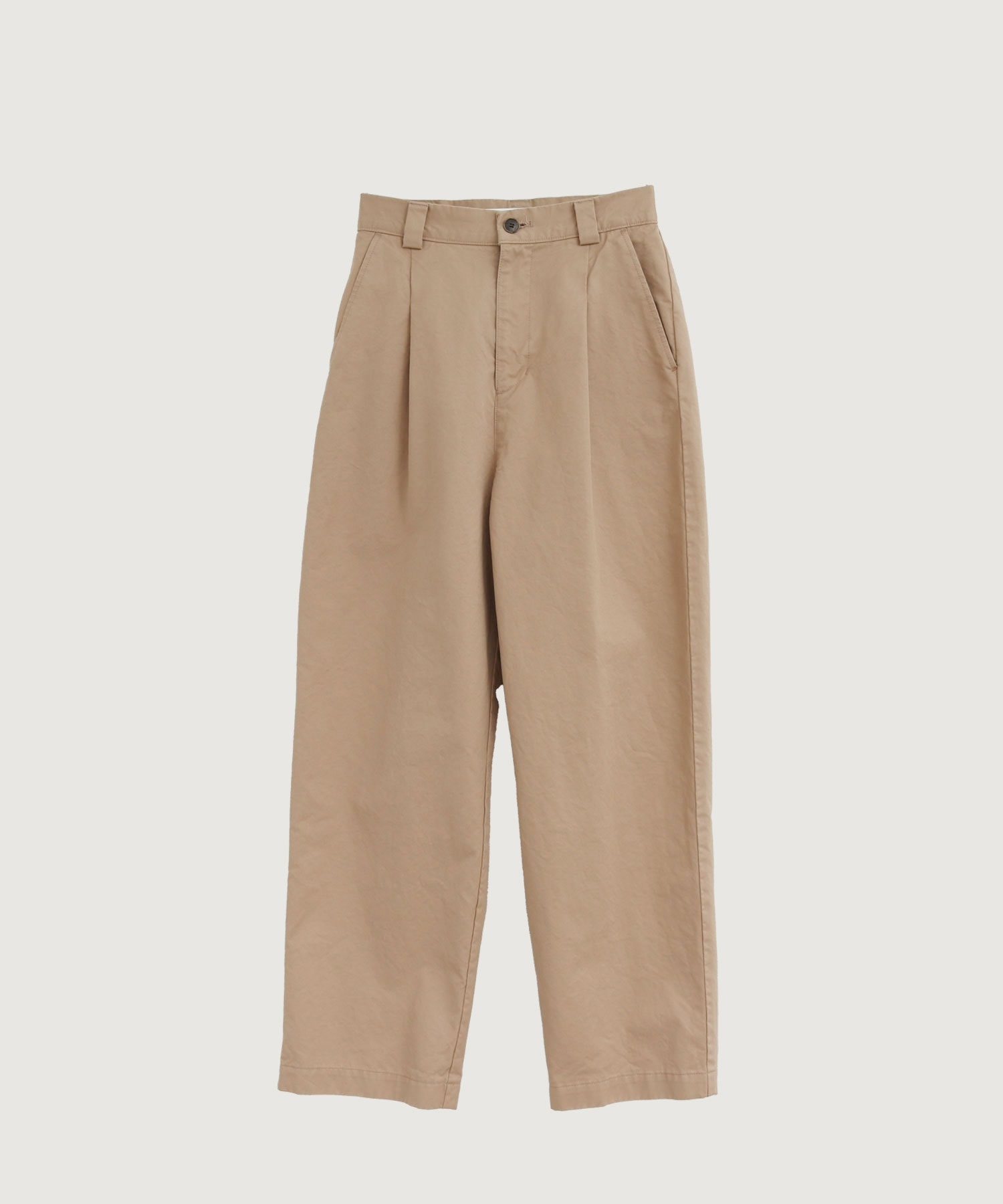 CHINO pants