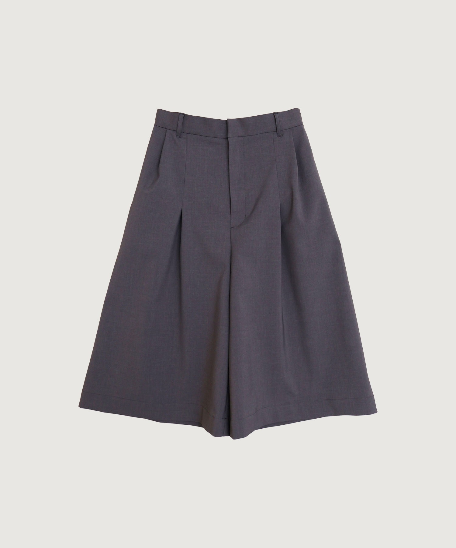 standard haif pants