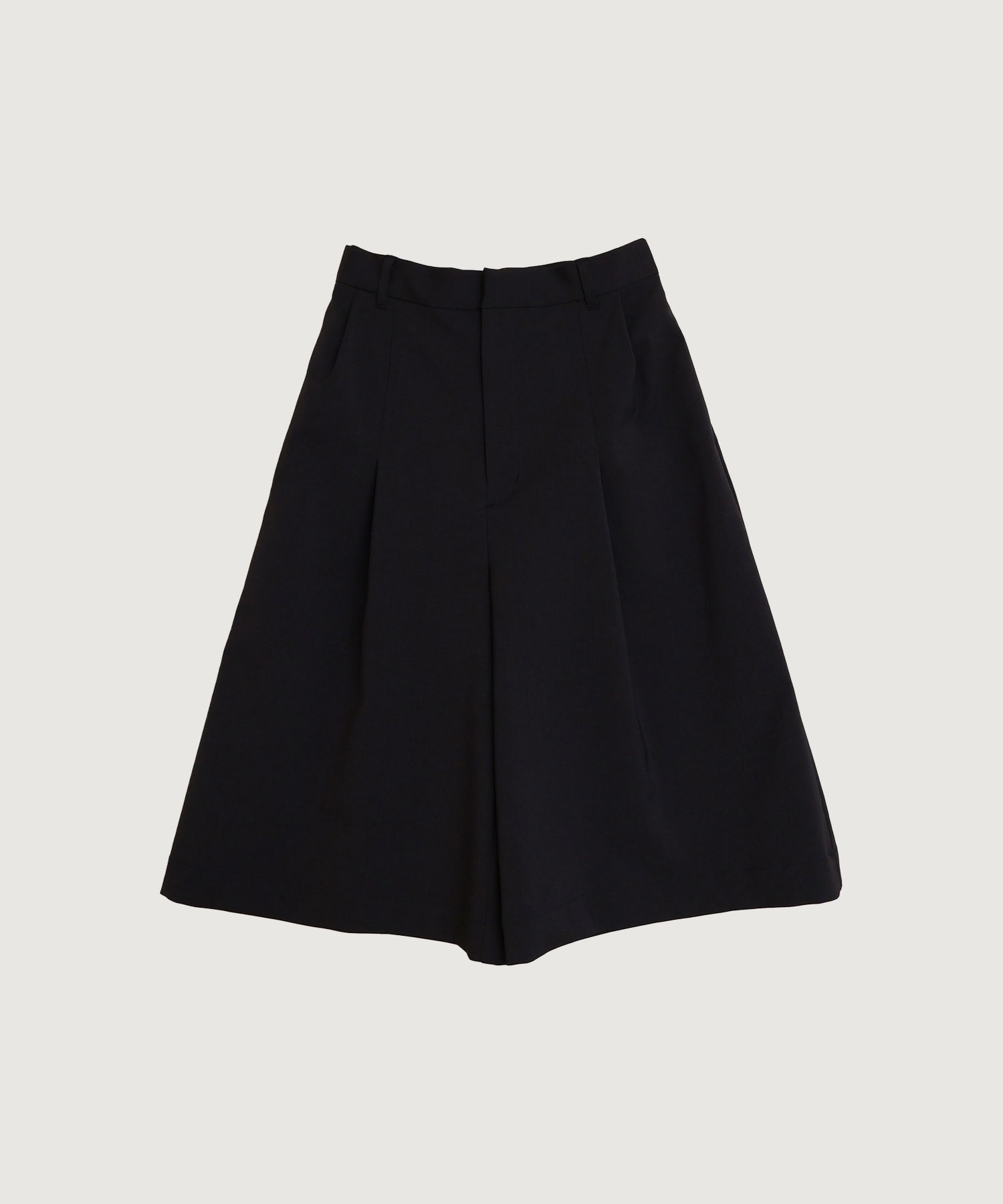 standard haif pants