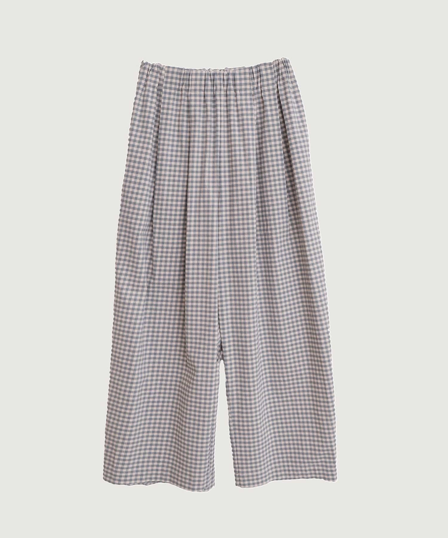 commm pants