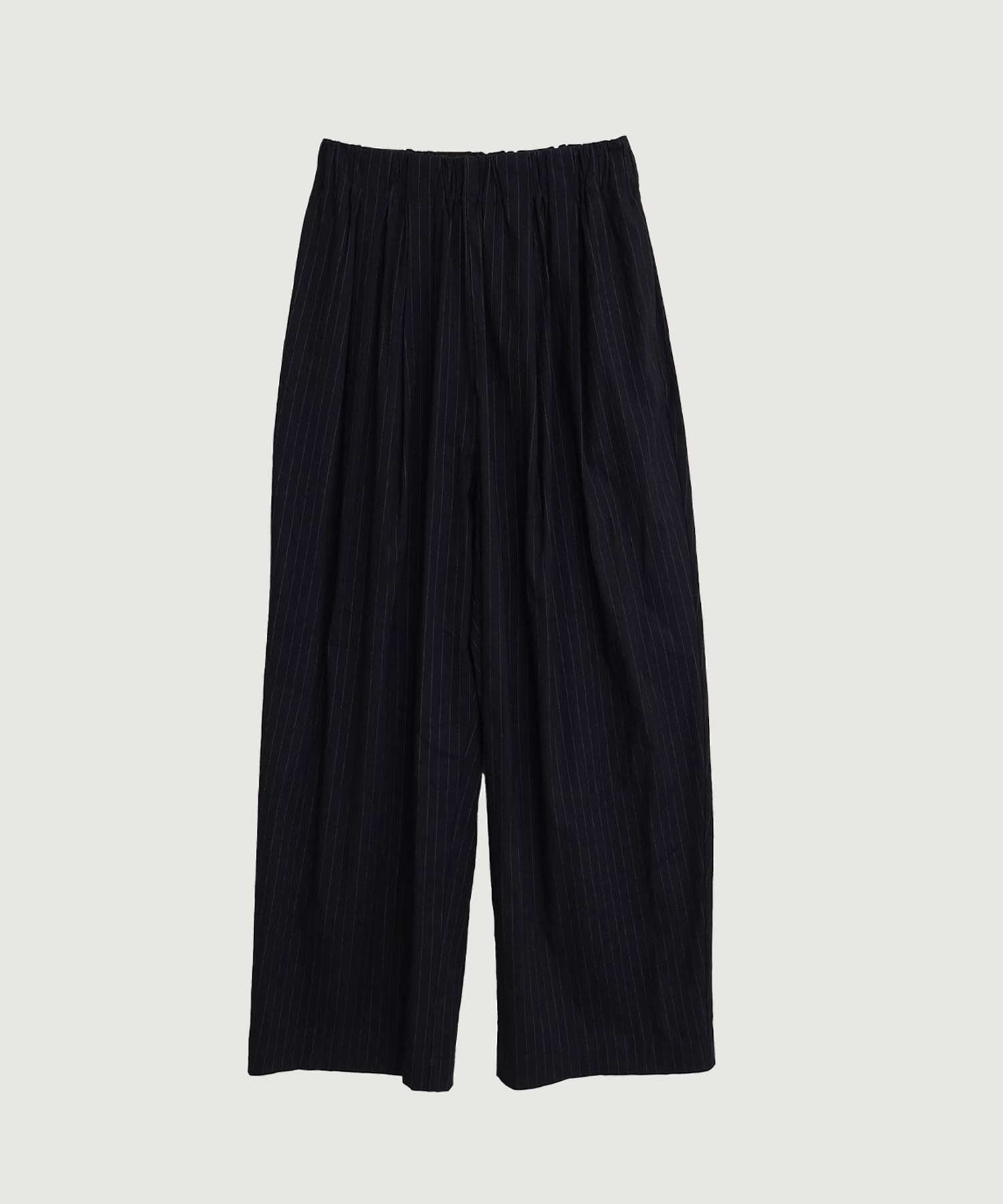 commm pants