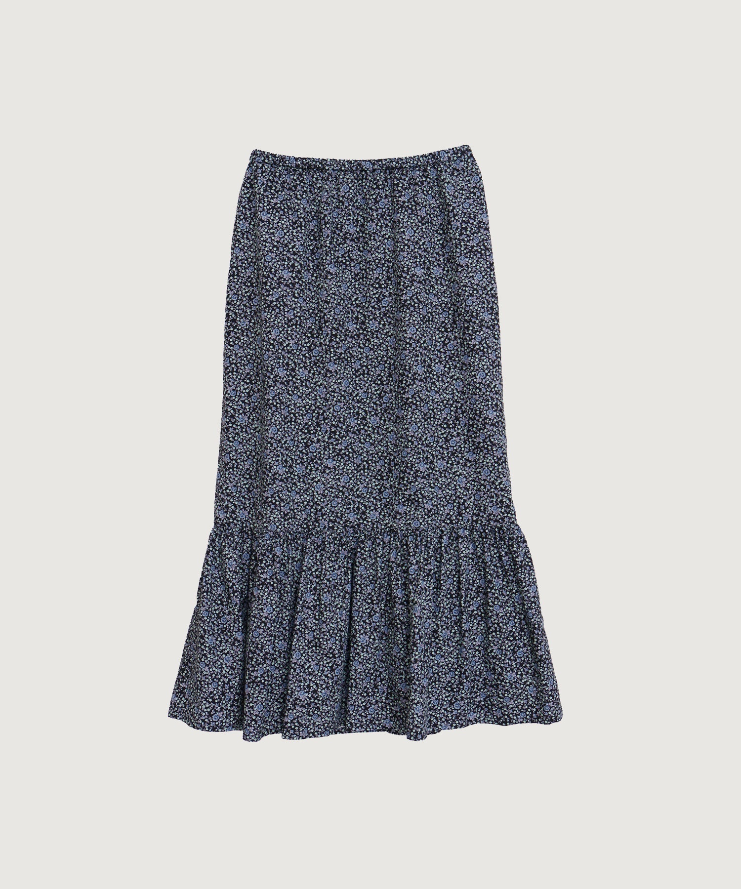 【予約販売】Wendy skirt