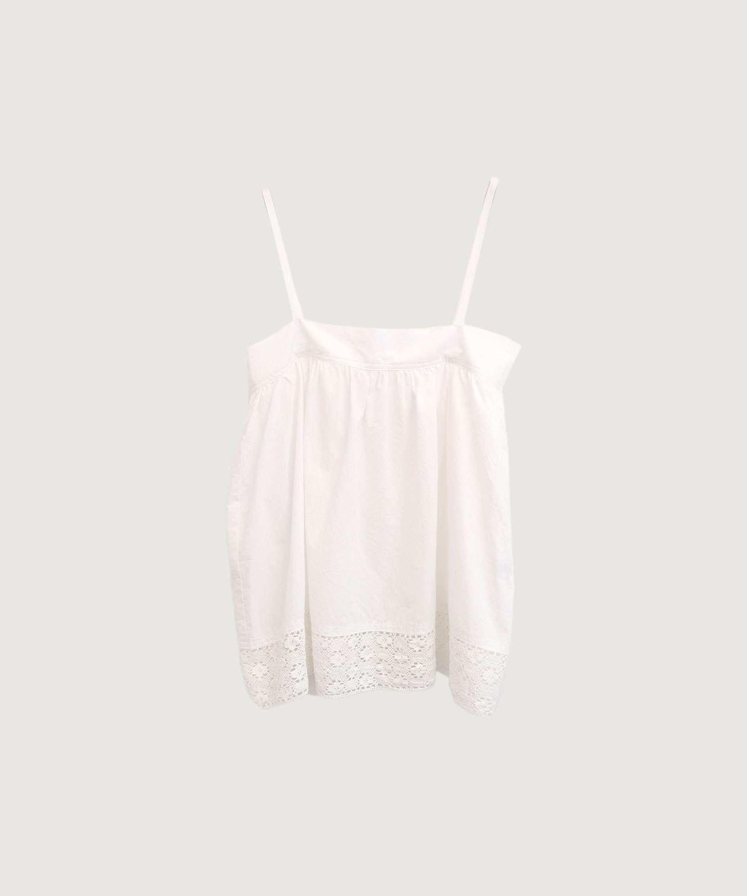 【予約販売】Betty apron