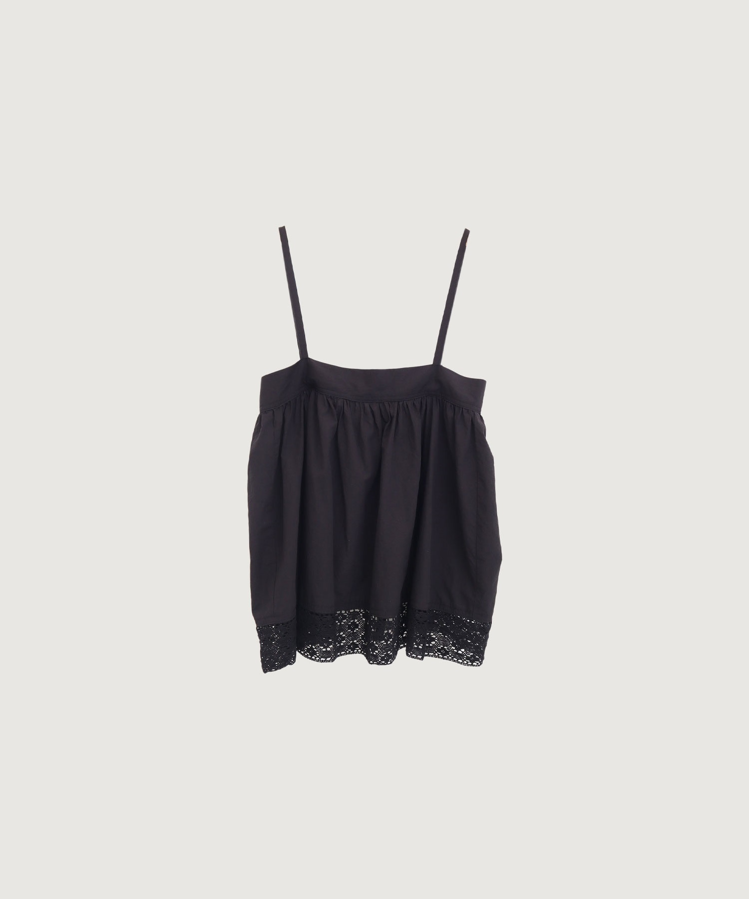 【予約販売】Betty apron