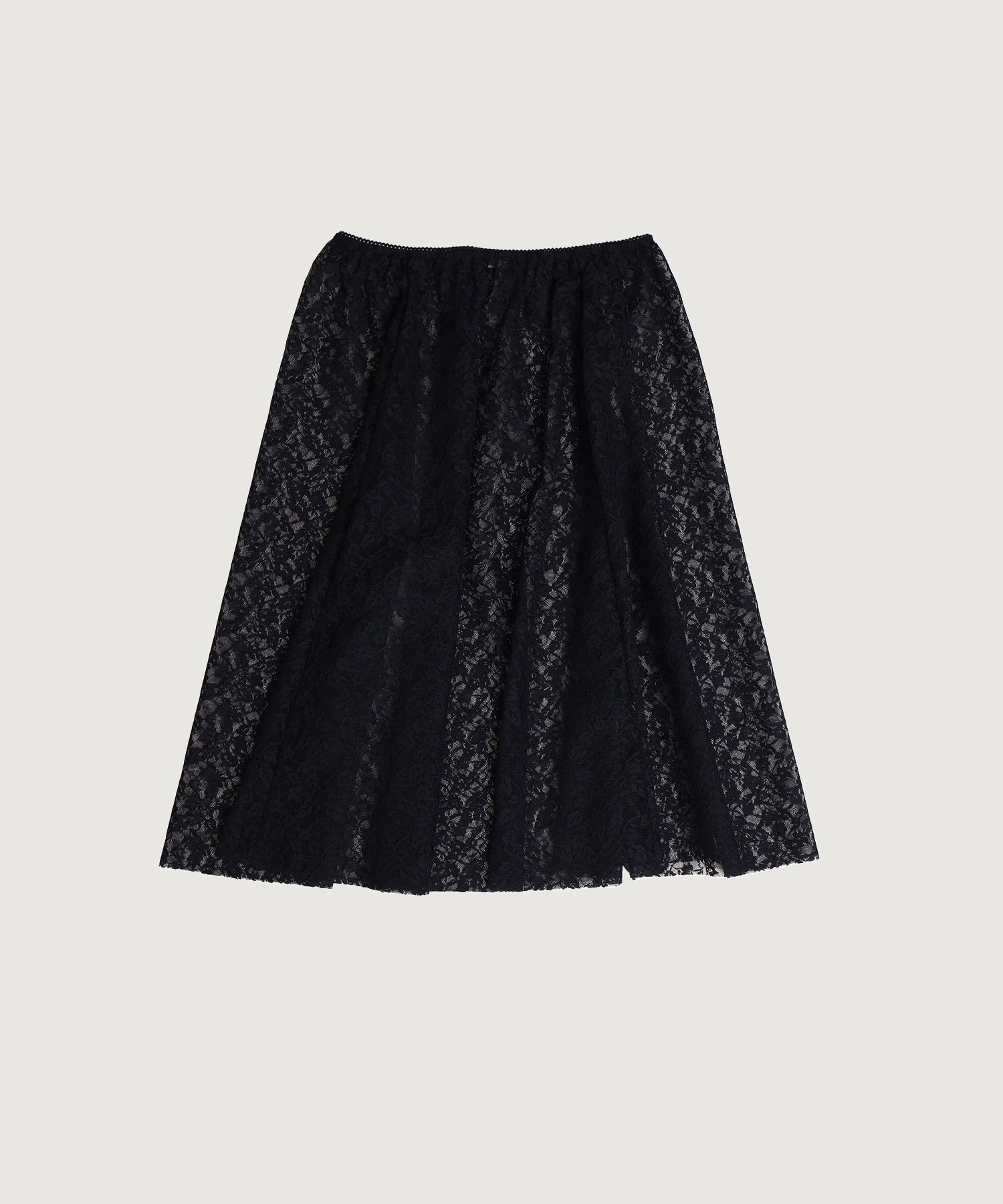 【予約販売】Luna skirt