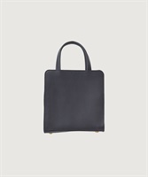 petit grandma bag(クロ-F)