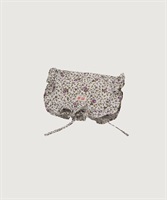 Wendy dress up pouch(キナリ-F)