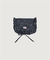 Wendy dress up pouch(クロ-F)