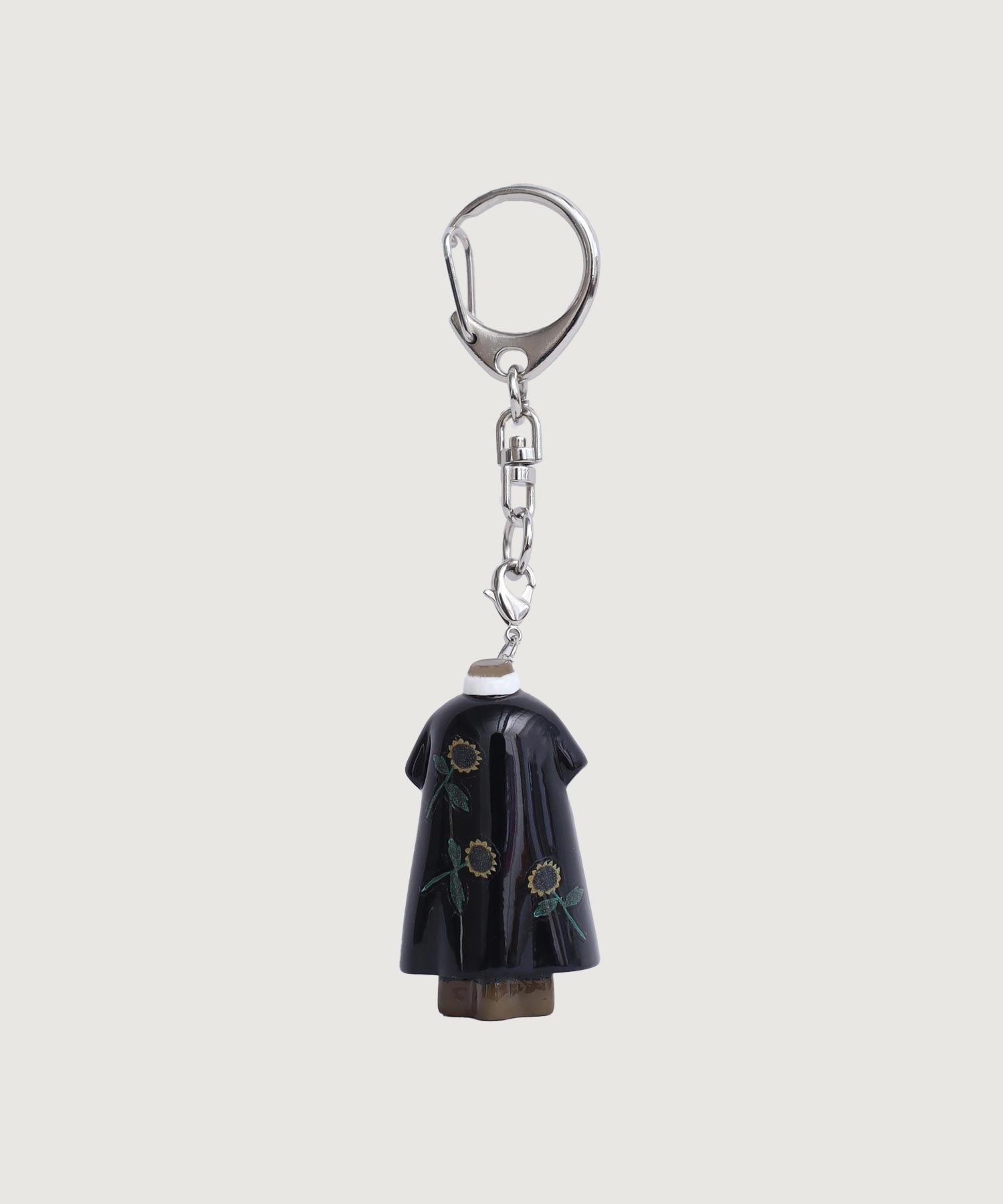 おもいで キーホルダー 《単品》