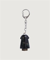 おもいで キーホルダー 《単品》(クロ-F)