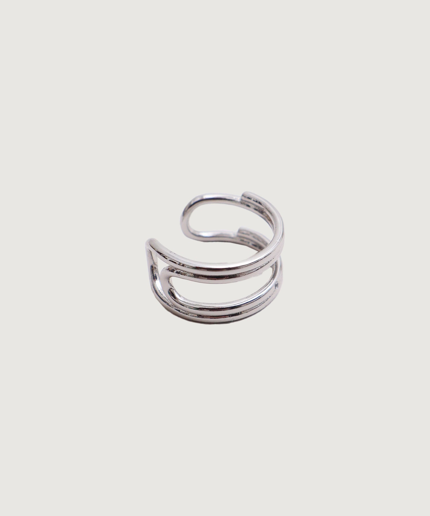 【予約販売】CLIP RING