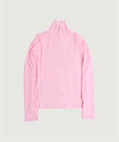 【予約販売】パワーネットチュール　インナー(ピンク-F)