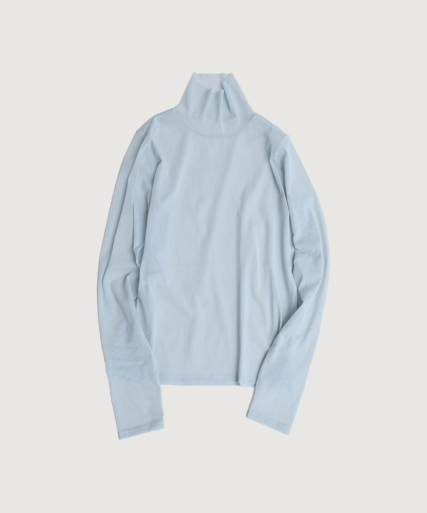 パワーネットチュール　インナー