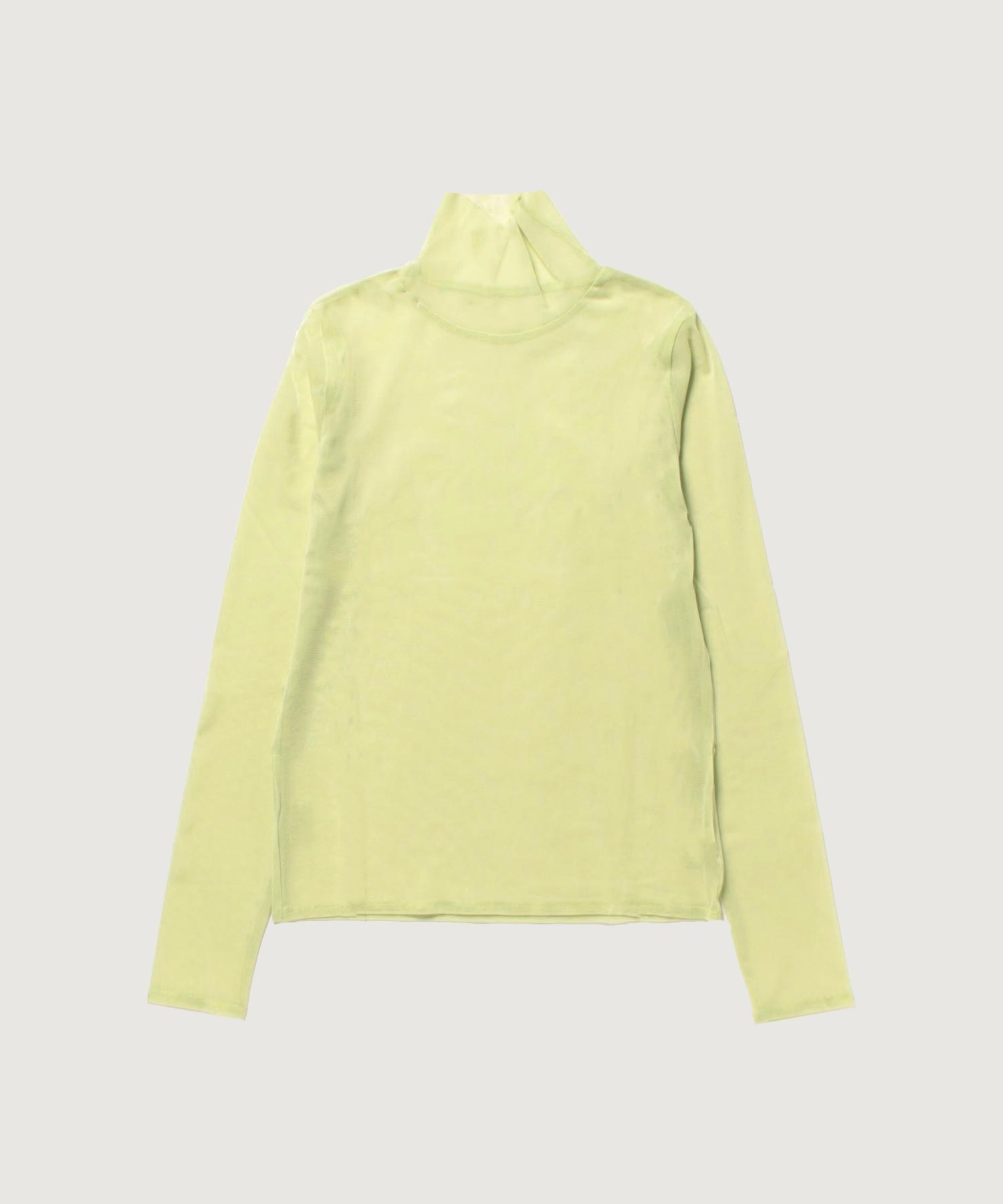 パワーネットチュール　インナー