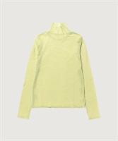 【予約販売】パワーネットチュール　インナー(グリーン-F)