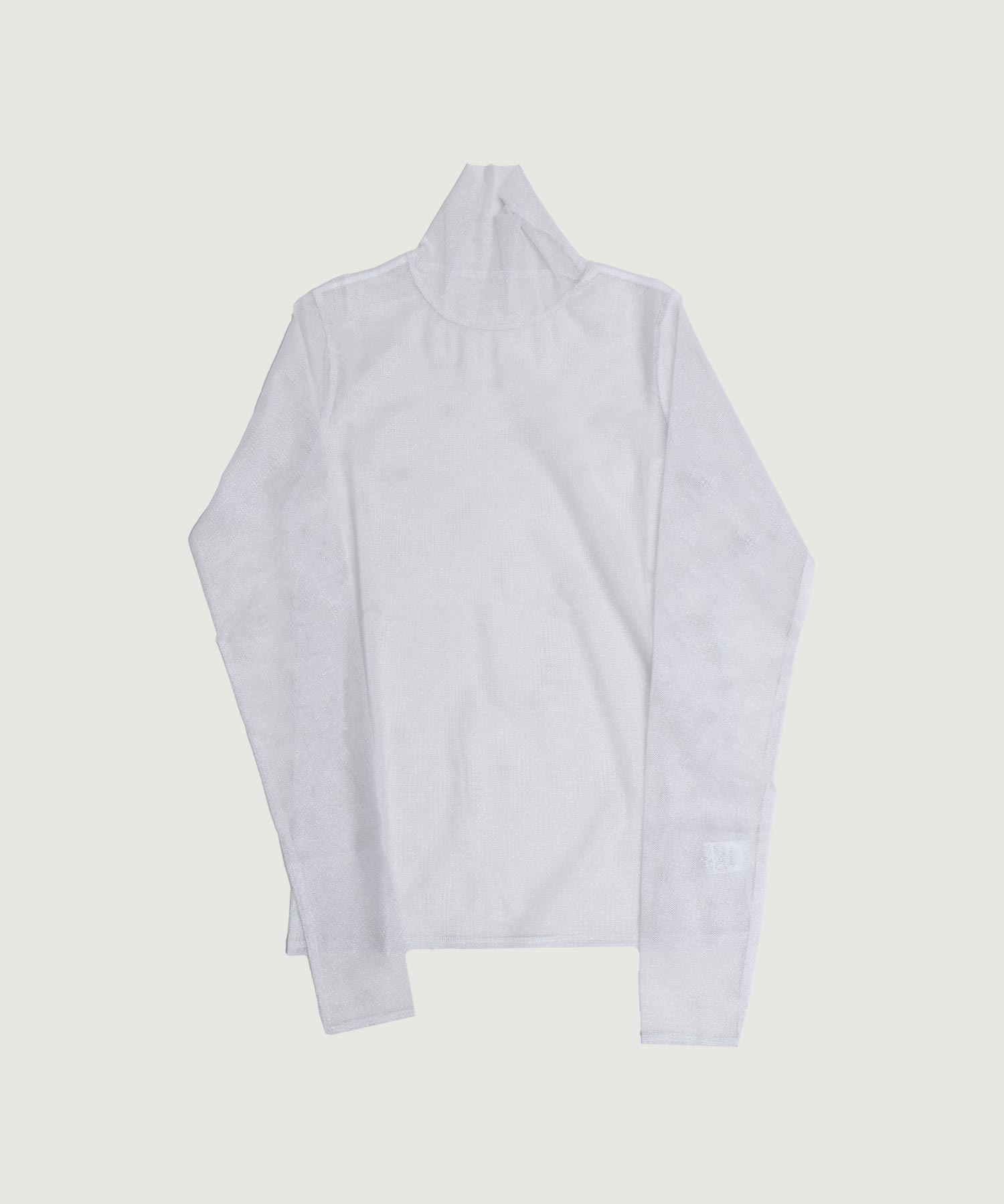 パワーネットチュール　インナー