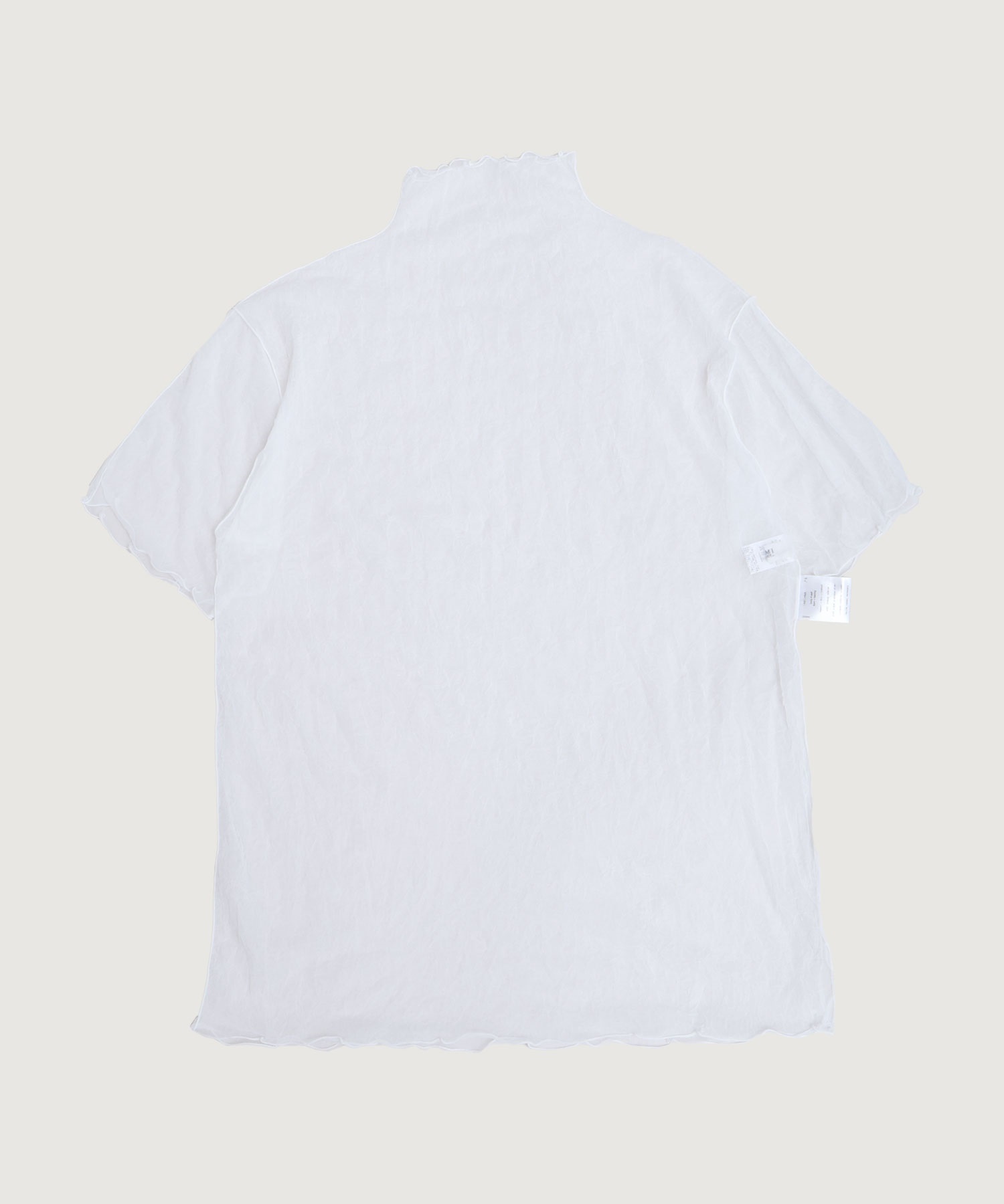 TISSUE TOPS
