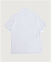 TISSUE TOPS(ホワイト-F)