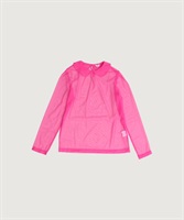 Tulle inner マルエリ プルオーバー(ピンク-F)