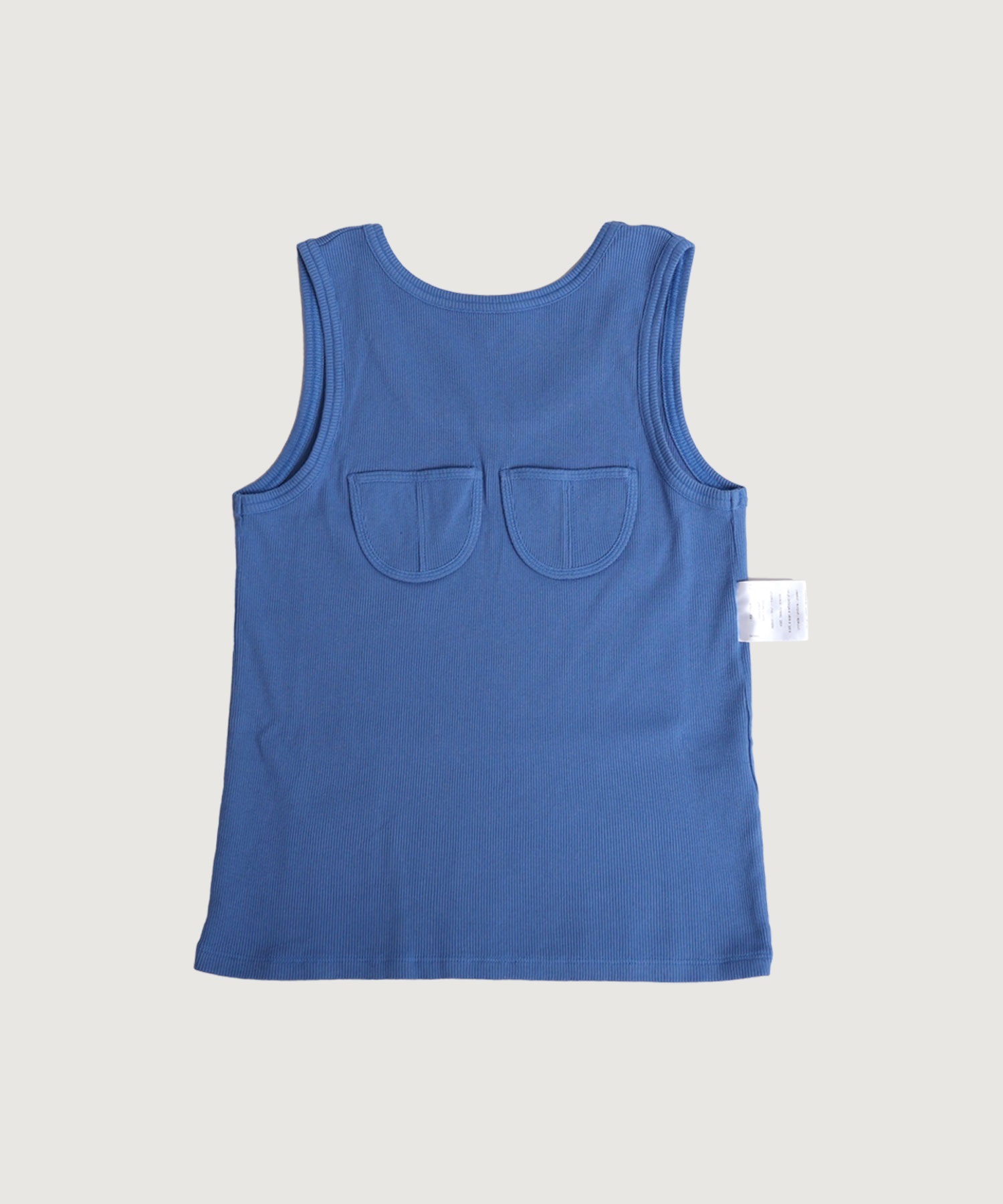 【予約販売】COCORO TANK