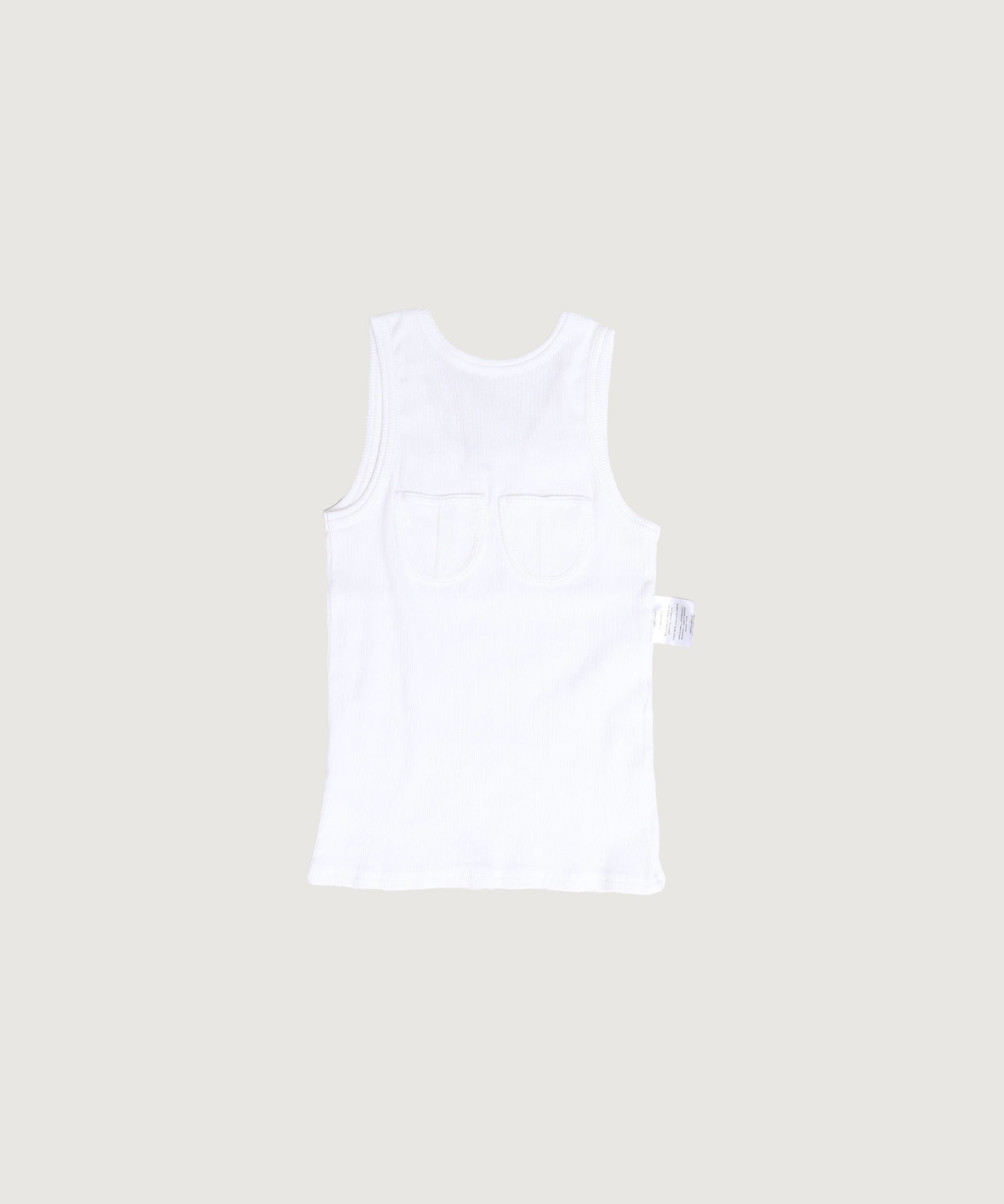 COCORO TANK