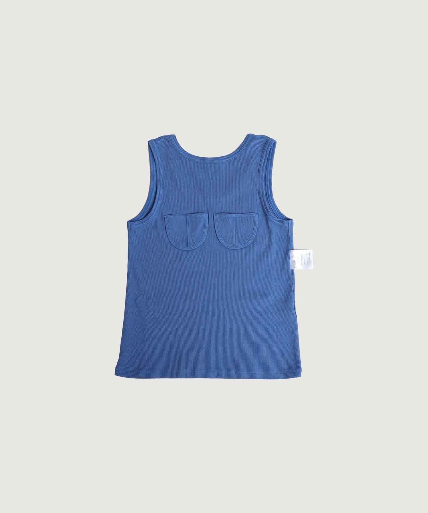 COCORO TANK