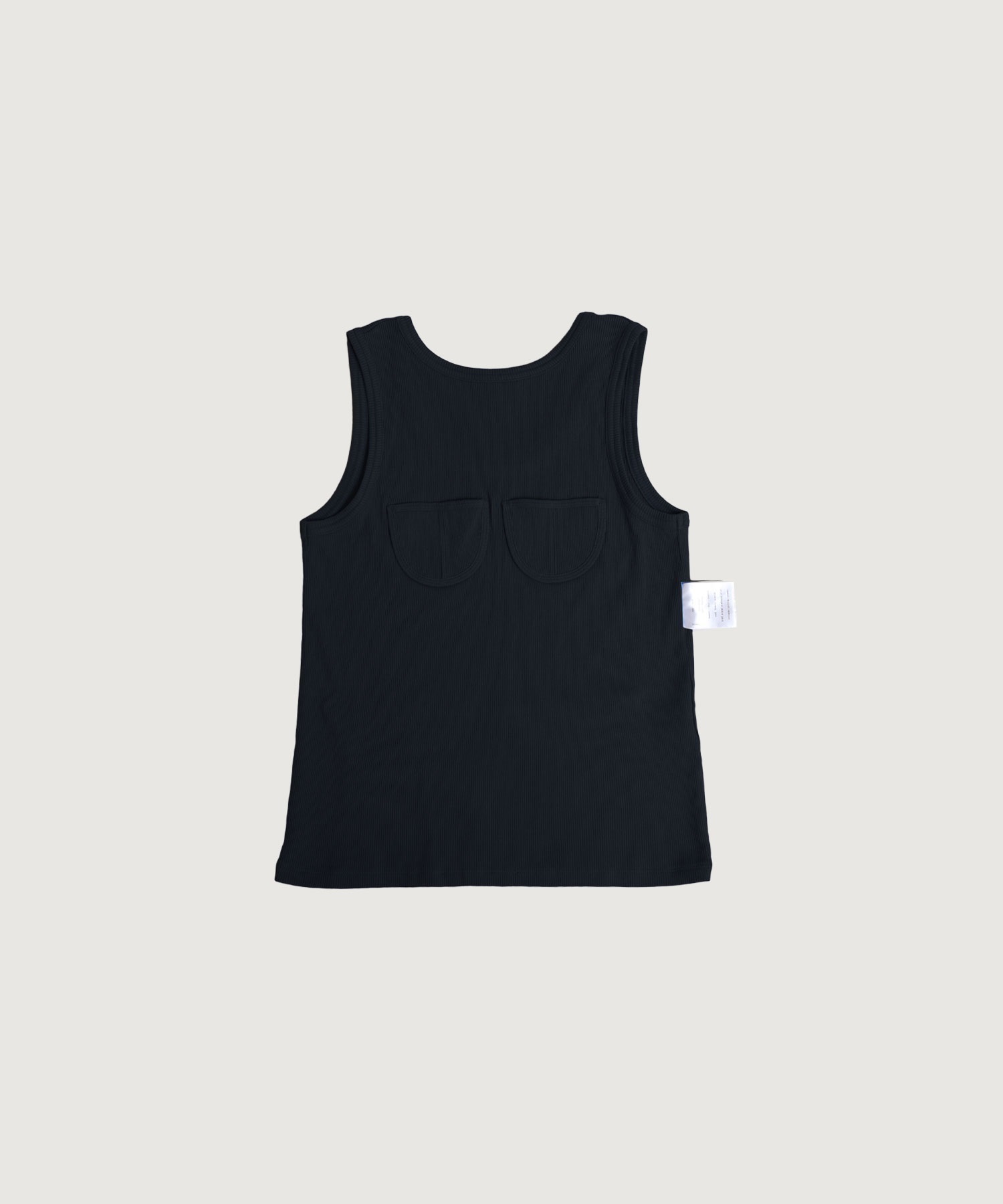COCORO TANK(クロ-F)