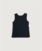 【予約販売】COCORO TANK(クロ-F)