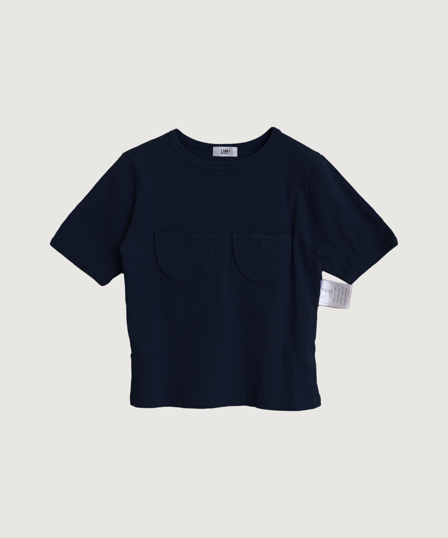 【予約販売】COCORO TEE