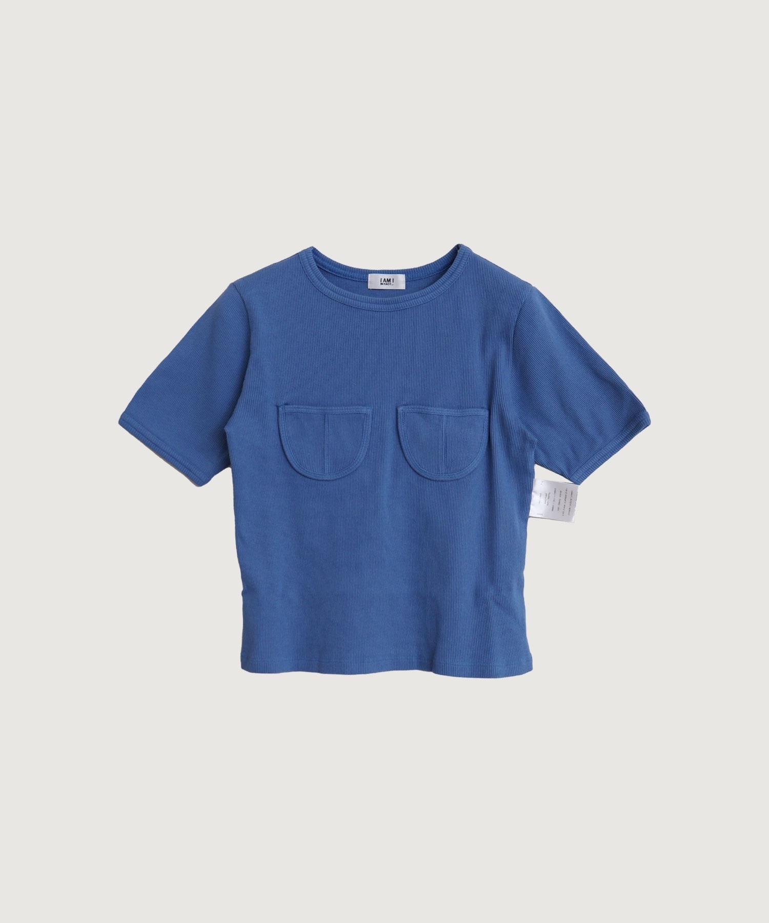 【予約販売】COCORO TEE