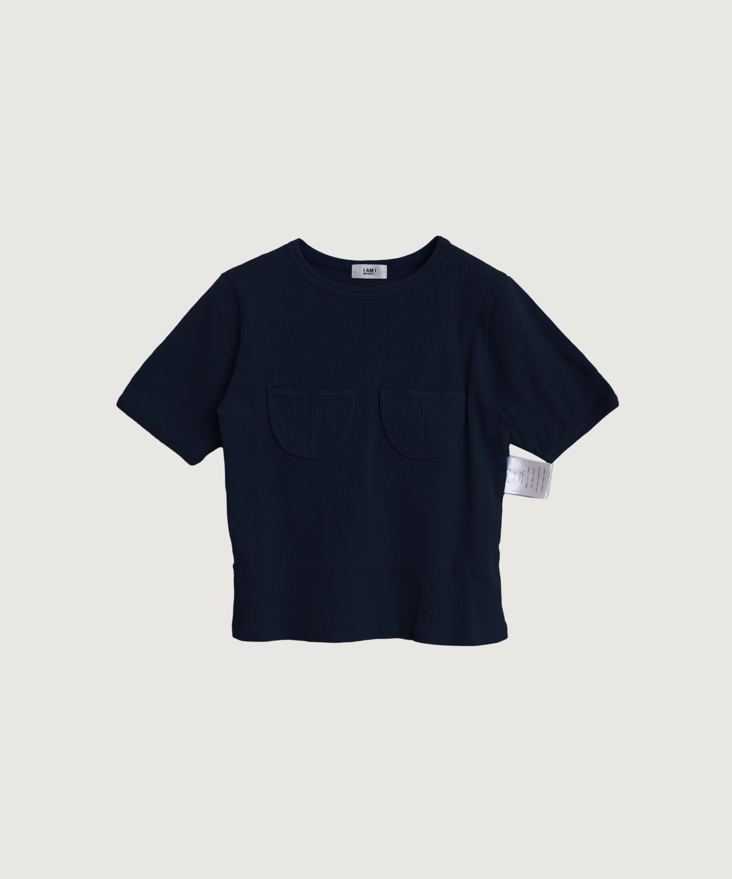 【予約販売】COCORO TEE