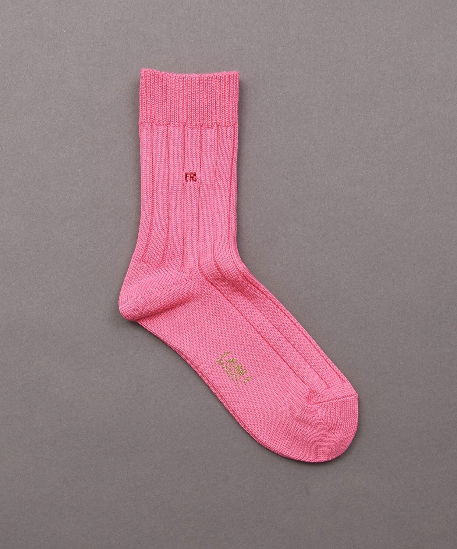 WEEKLY SOCKS 23