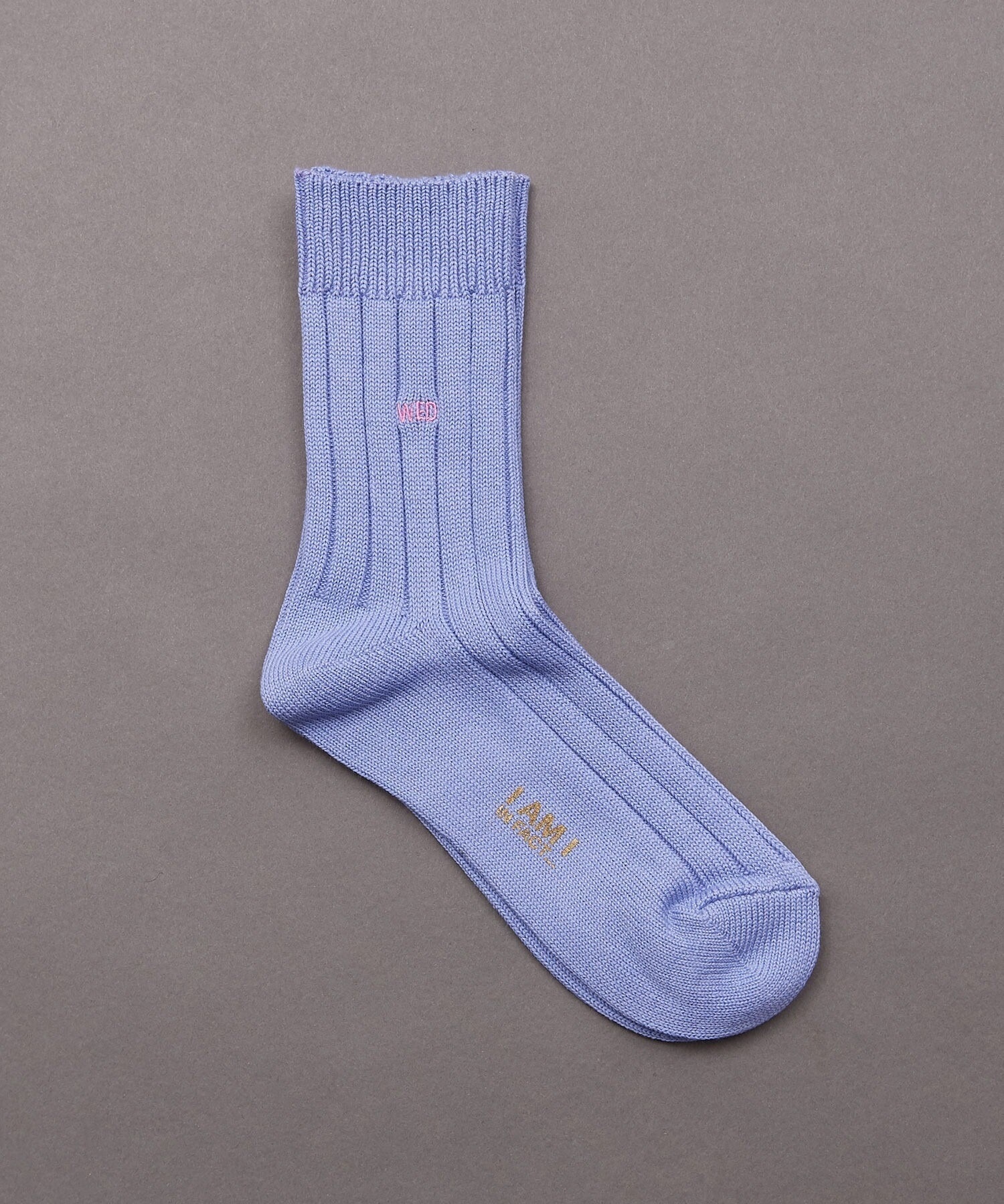 WEEKLY SOCKS 23