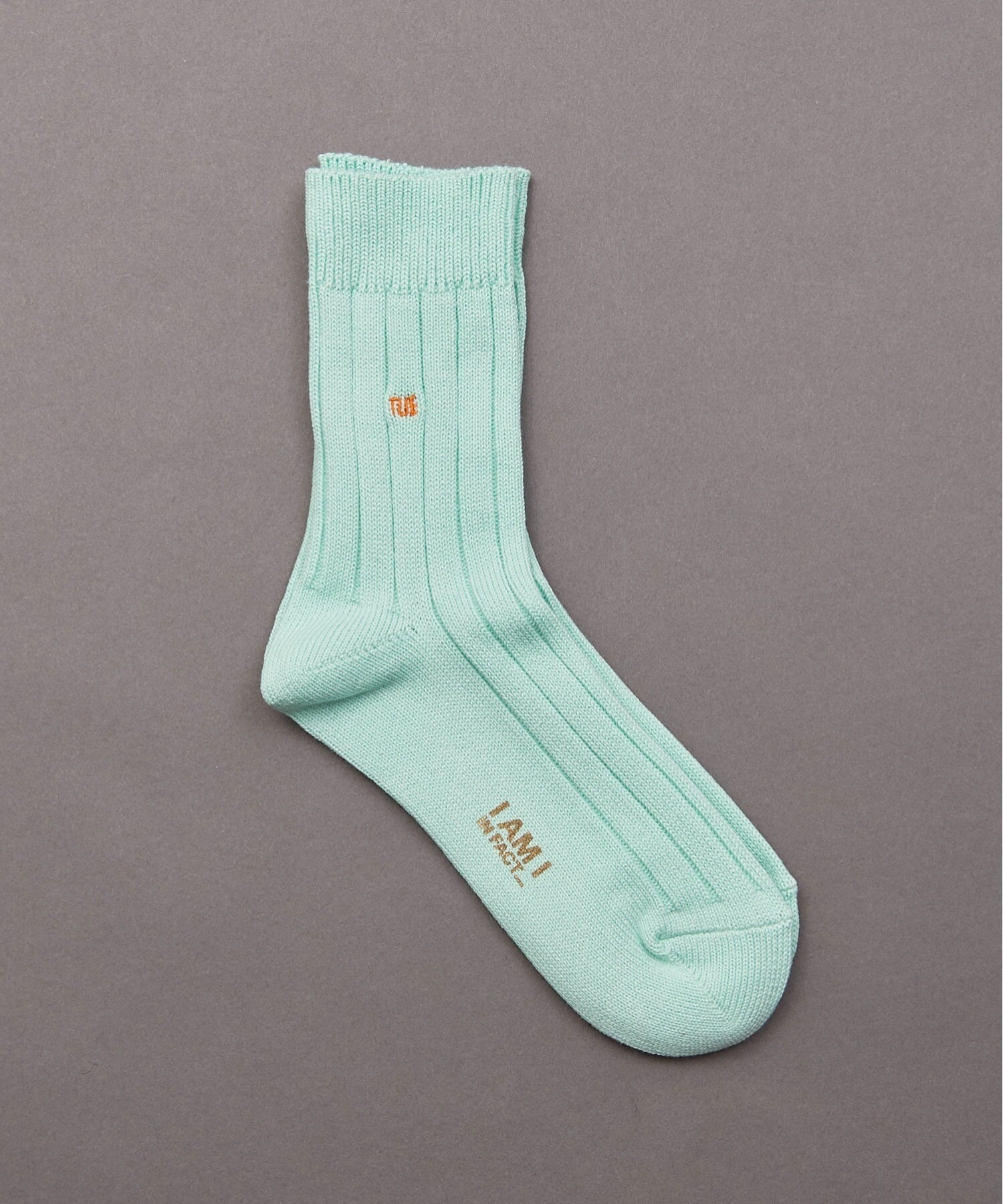 WEEKLY SOCKS 23