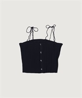 ballade bustier(クロ-F)