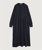 HEART ワンピース(クロ-F)