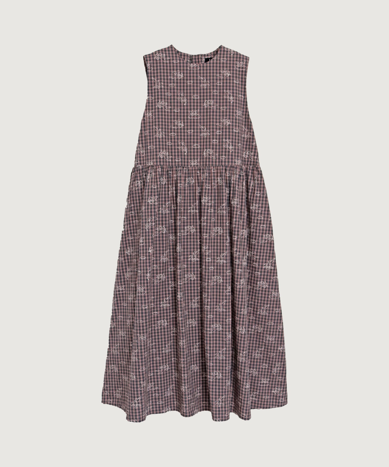 ANGEL CHECK onepiece