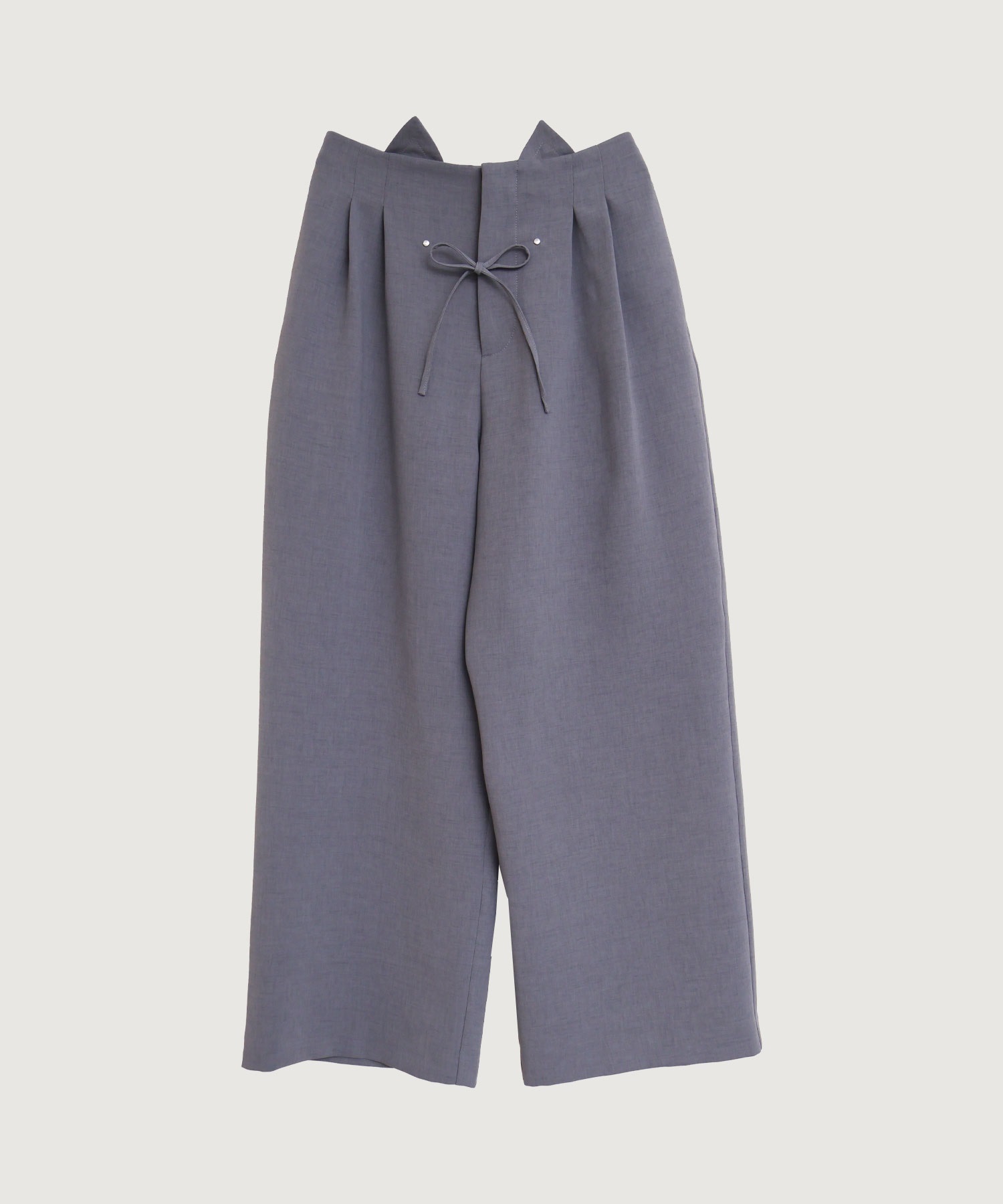 NEKO PANTS